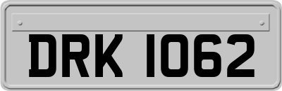 DRK1062