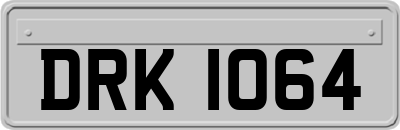 DRK1064