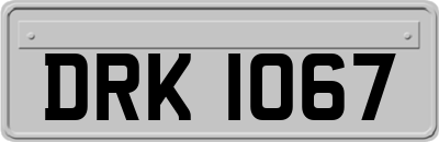 DRK1067