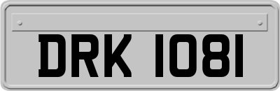 DRK1081