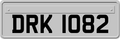 DRK1082