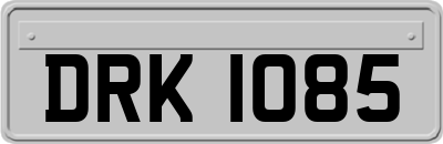 DRK1085