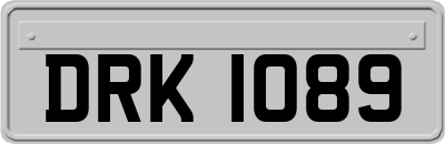 DRK1089