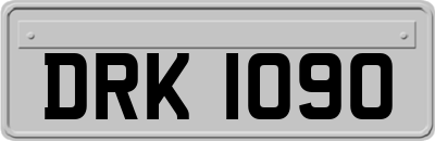DRK1090
