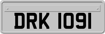 DRK1091