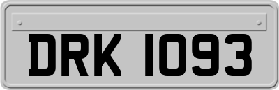 DRK1093
