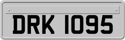 DRK1095