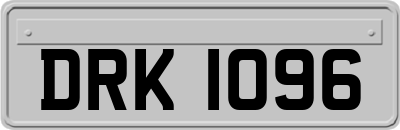 DRK1096