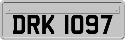 DRK1097