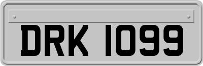 DRK1099