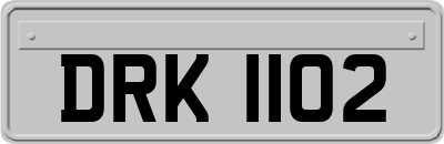 DRK1102