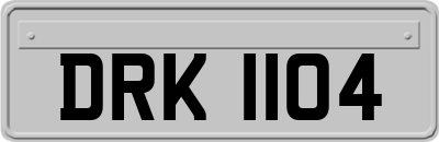 DRK1104