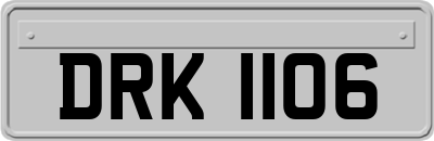 DRK1106