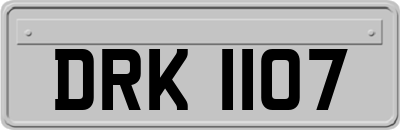DRK1107