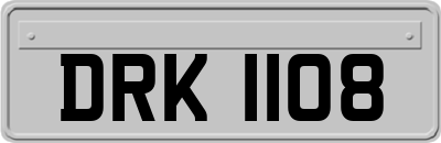 DRK1108