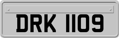 DRK1109