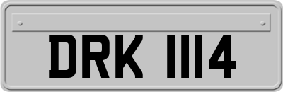 DRK1114