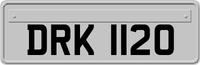 DRK1120