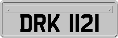 DRK1121