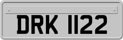 DRK1122