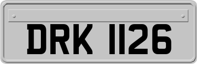 DRK1126