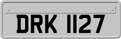 DRK1127