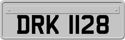 DRK1128