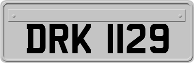 DRK1129