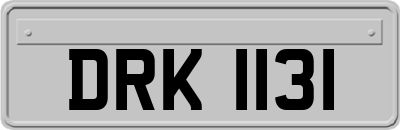 DRK1131