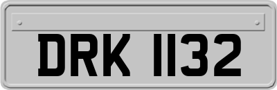 DRK1132