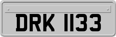 DRK1133