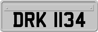 DRK1134