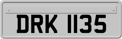 DRK1135