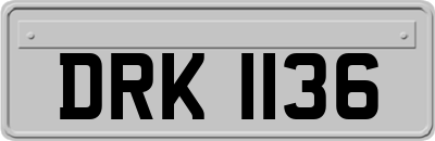 DRK1136