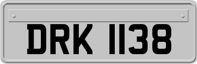 DRK1138