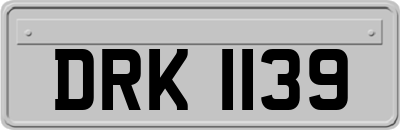 DRK1139
