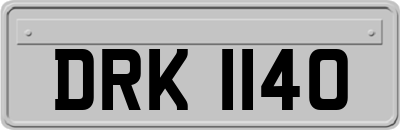 DRK1140