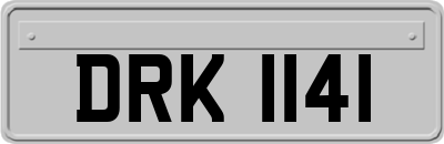 DRK1141