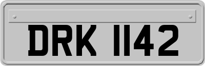 DRK1142