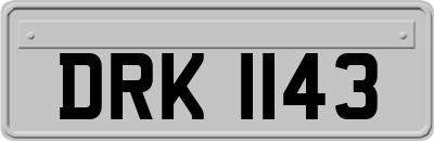 DRK1143