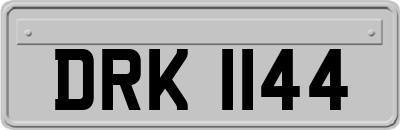 DRK1144