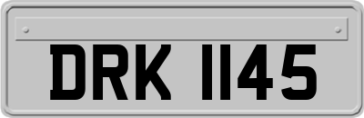 DRK1145
