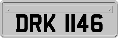 DRK1146