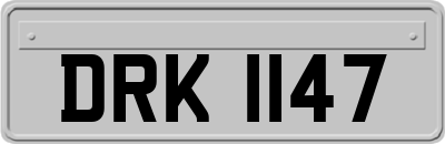 DRK1147