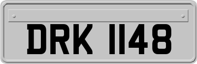 DRK1148