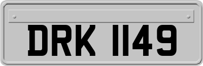 DRK1149