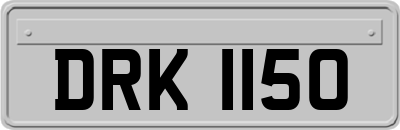 DRK1150