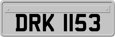 DRK1153