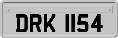 DRK1154
