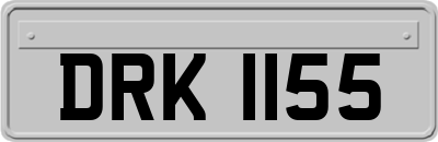 DRK1155